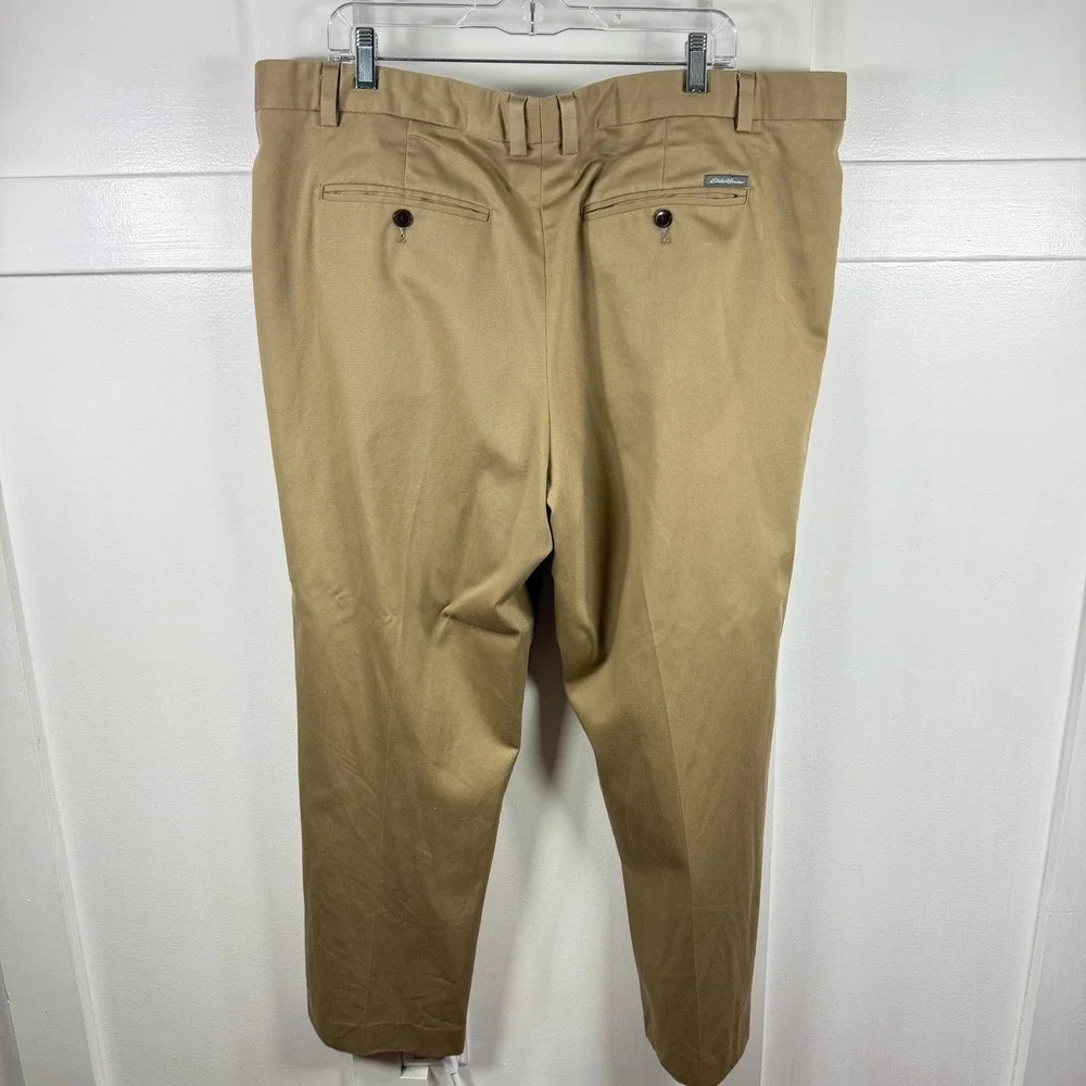 Eddie Bauer eddie bauer
